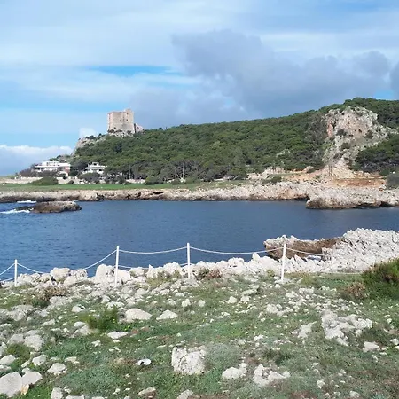 Casetta Nel Borgo Panta Rhei