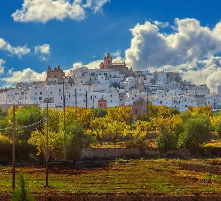 Lägenhet Casetta Nel Borgo Panta Rhei