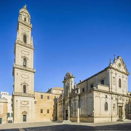 Casetta Nel Borgo Panta Rhei Apartment