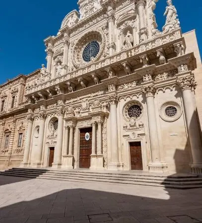 Casetta Nel Borgo Panta Rhei Lägenhet *