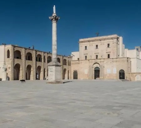 Casetta Nel Borgo Panta Rhei
