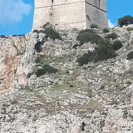 Casetta Nel Borgo Panta Rhei
