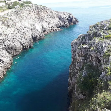 Casetta Nel Borgo Panta Rhei Lägenhet